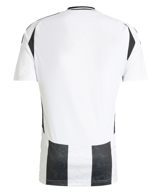 2024/2025 Juventus Shirts