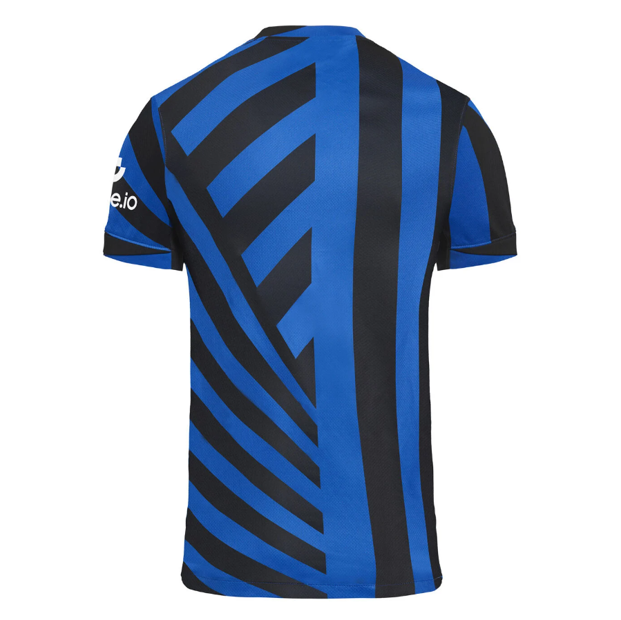 2024/2025 Inter Milan Shirt