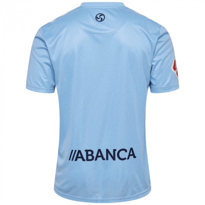 2024/2025  Celta Vigo Shirt