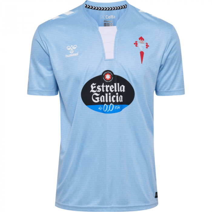 2024/2025  Celta Vigo Shirt