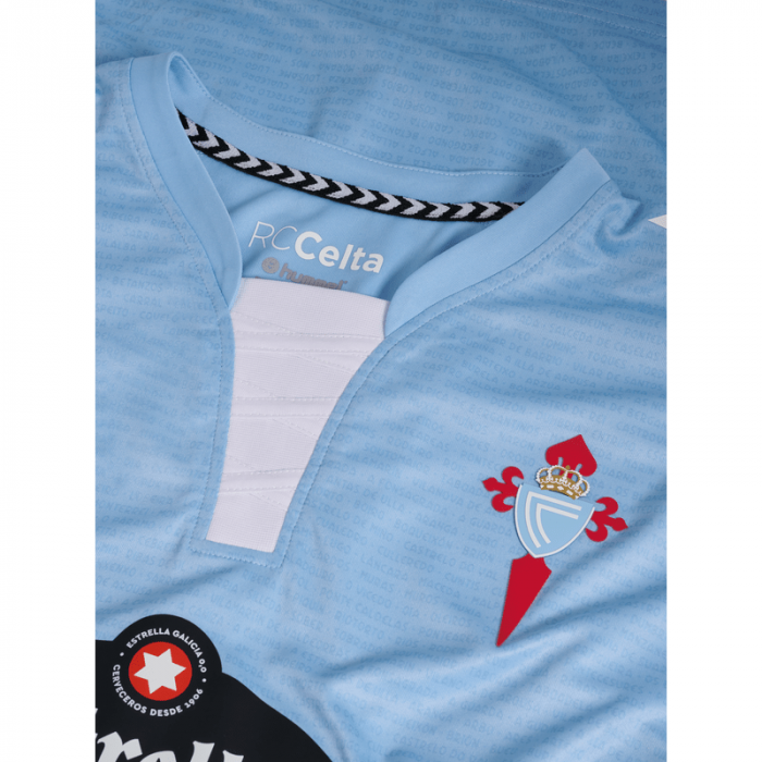 2024/2025  Celta Vigo Shirt