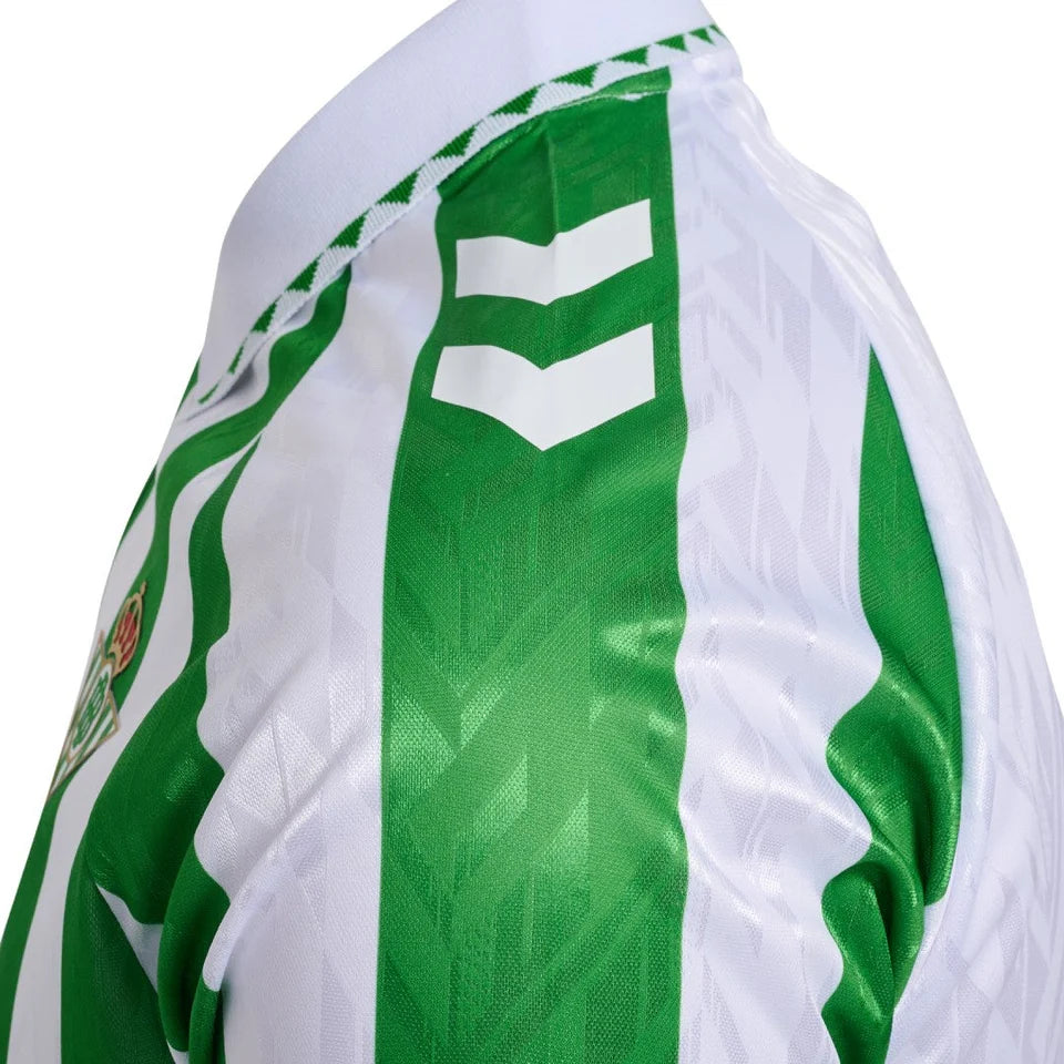 2024/2025 Real Betis Shirt