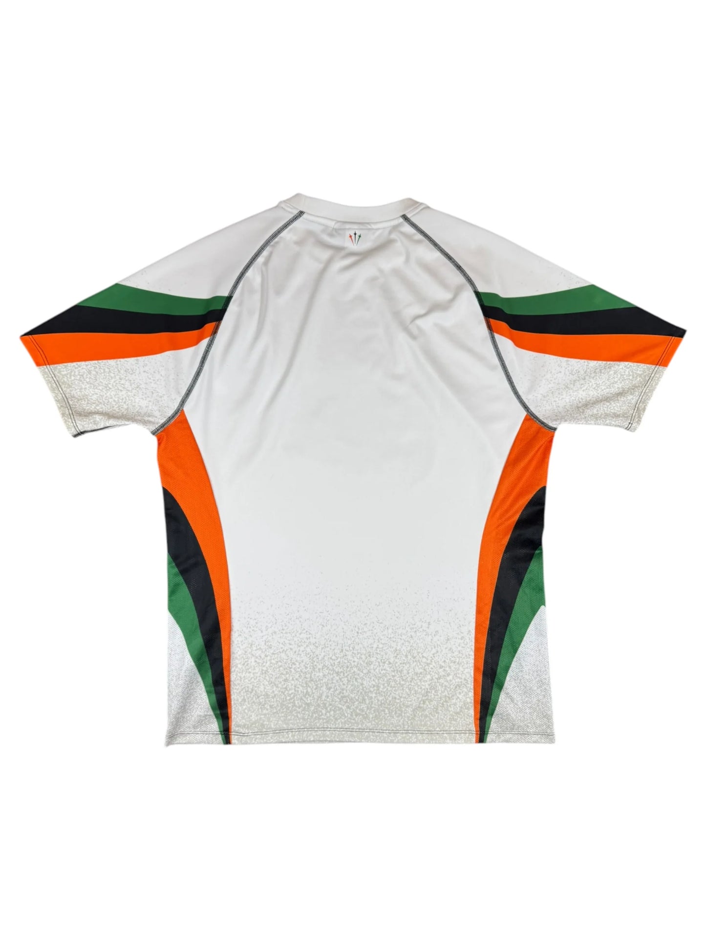 2024/25 Venezia Nocta Football Shirt