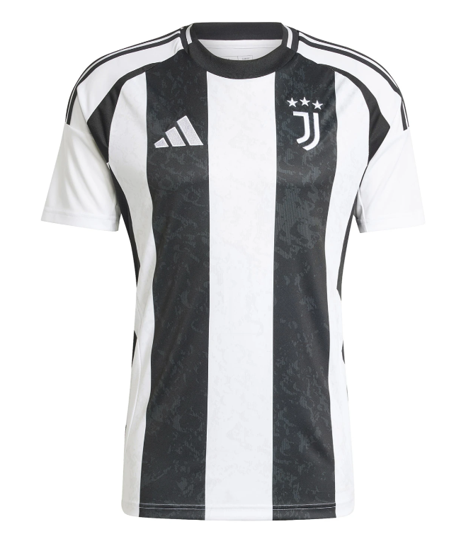 2024/2025 Juventus Shirts