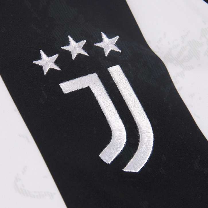 2024/2025 Juventus Shirts