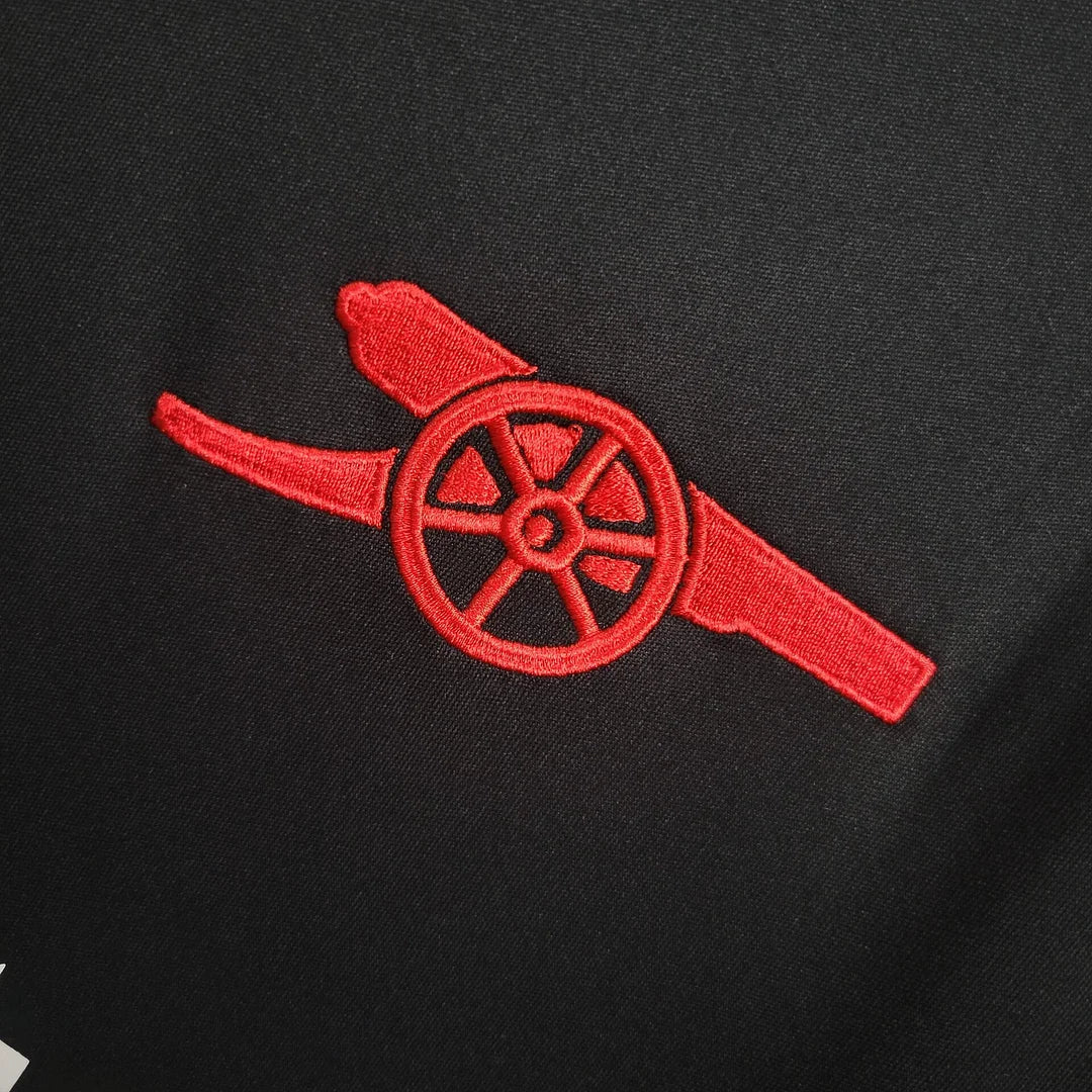 2024/2025 Arsenal Football Shirt