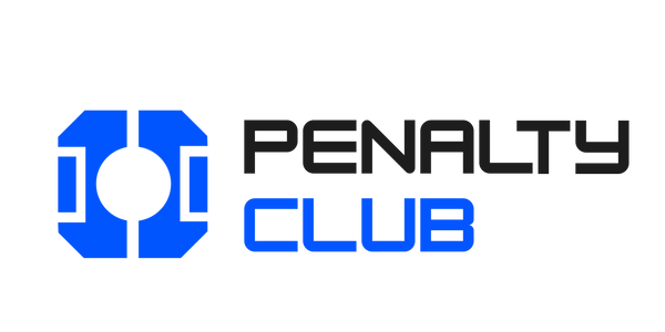 The Penalty Club