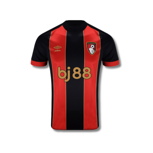 2024/2025 Bournemouth Shirt