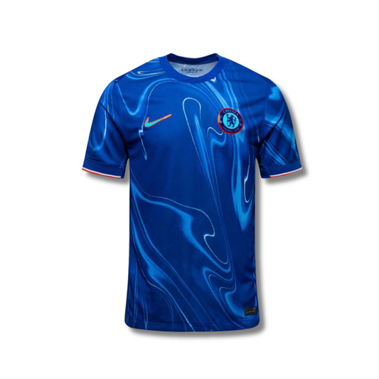 2024/2025 Chelsea Football Shirt