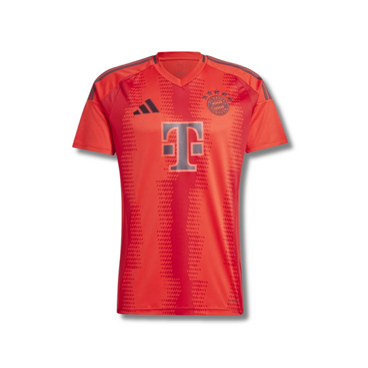 2024/2025 Bayern München Shirt