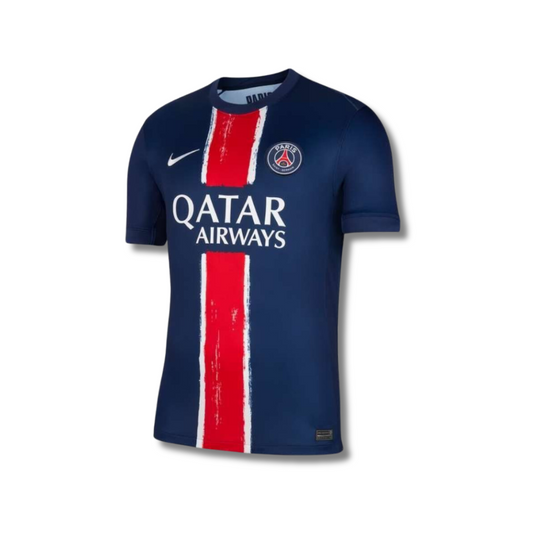 2024/2025 Paris Saint Germain Shirt