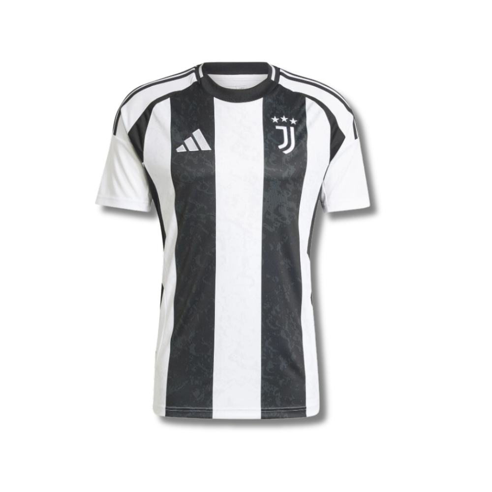 2024/2025 Juventus Shirts