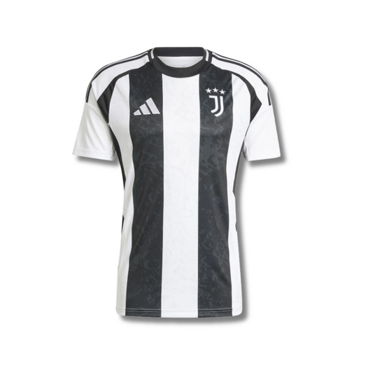 2024/2025 Juventus Shirts