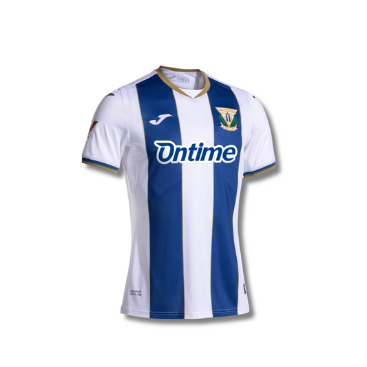 2024/2025 CD Leganés Shirt