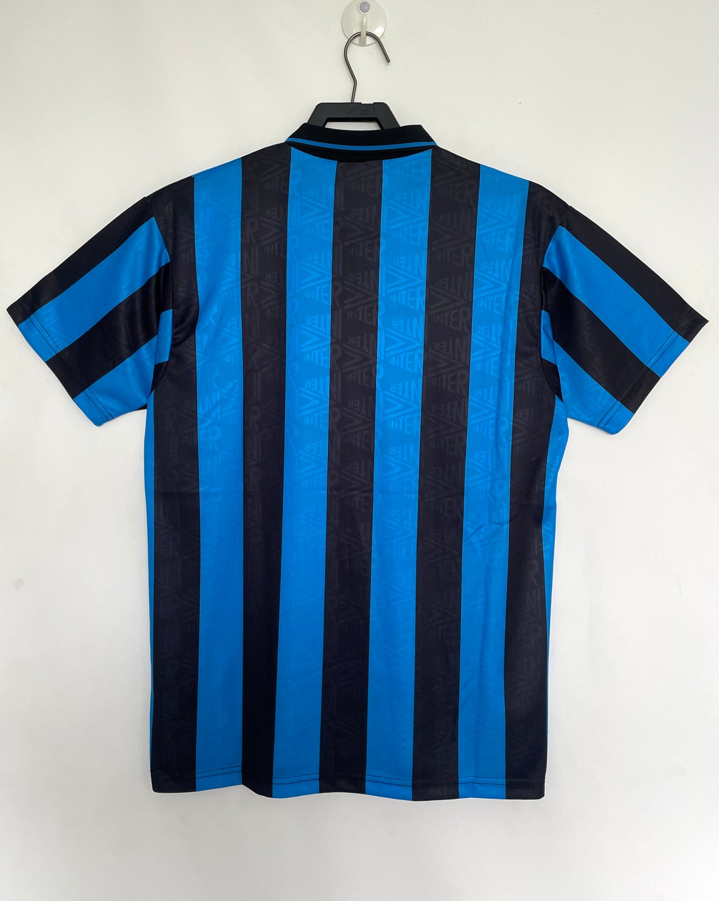 1992/1994 Inter Milan home Shirt