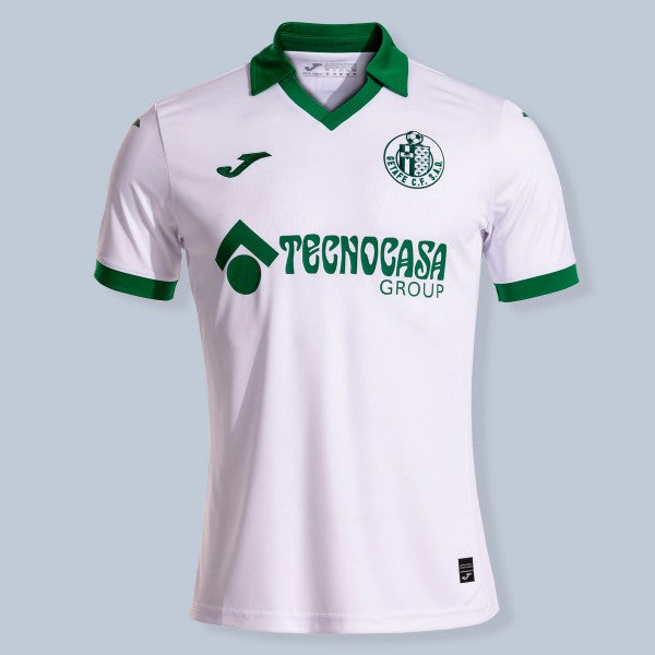 2024/2025 Getafe CF Shirt